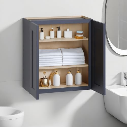 33 Inch Laundry Room Cabinets Wall Mounted