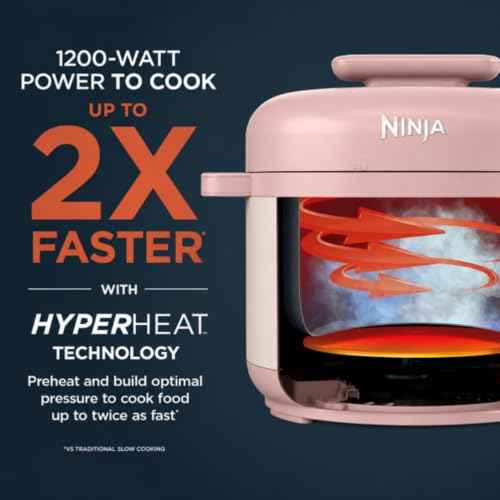 HyperHeat™ 9