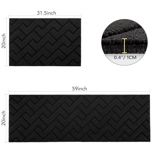 Kitchen Runner Rug