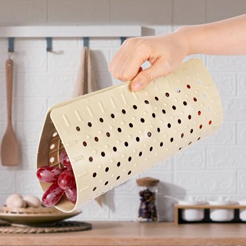 Kitchen Sink Mat