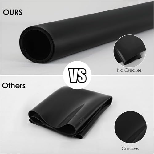 Large Silicone Mats for Kitchen Counter