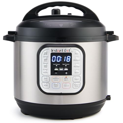 Duo 6 Qt 7 in