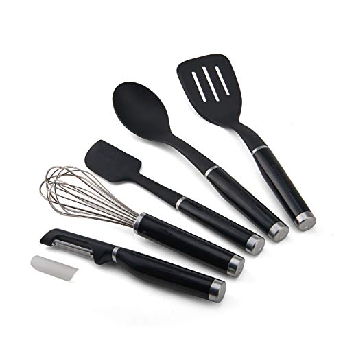 Classic Tool and Gadget Set