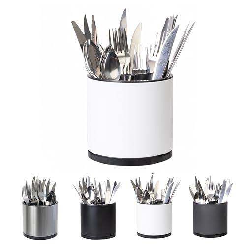 Kitchen Utensil Holder