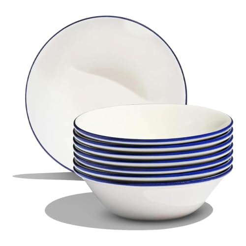 Cookware Set of 8 (8 Count)