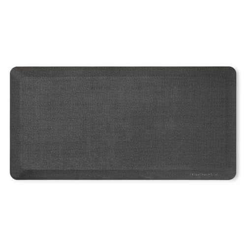 Gourmet Series Kitchen Comfort Gel Mat