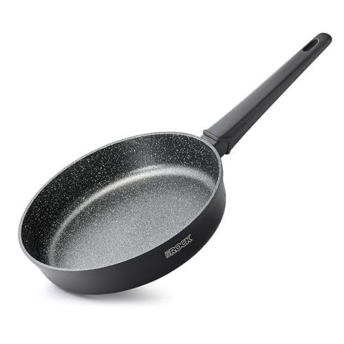 SOHO 9.5 Inch Non Stick Frying Pan