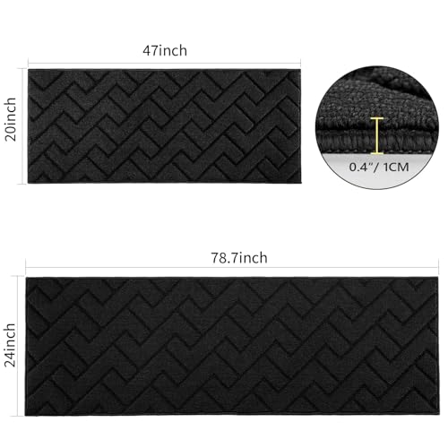 Kitchen Runner Rug