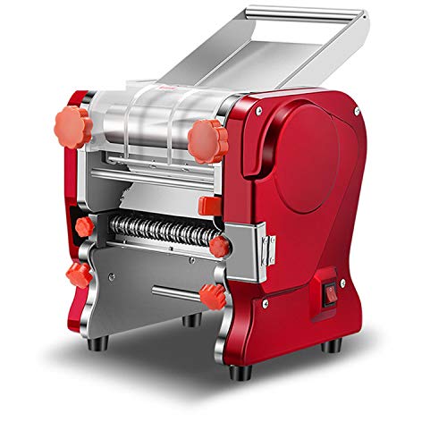 Pasta Maker Machine