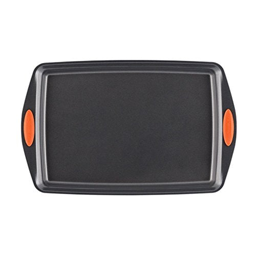 Nonstick Bakeware 3 (3 Count)