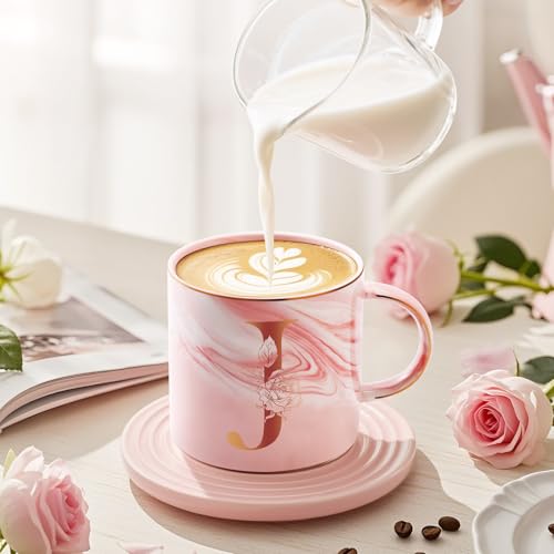 Birthday Gifts for Women