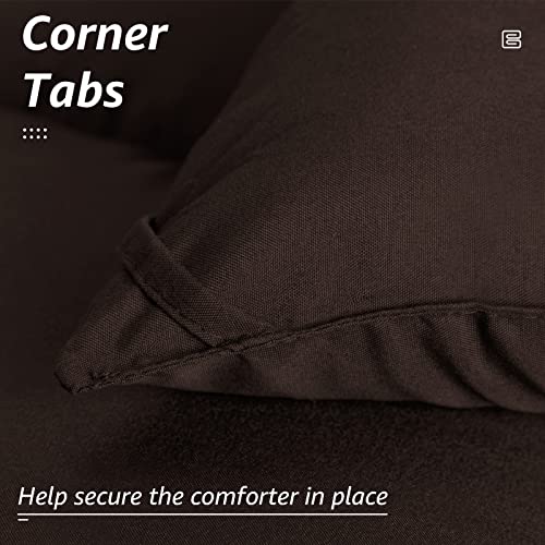 All Season Full Size Bed Comforter