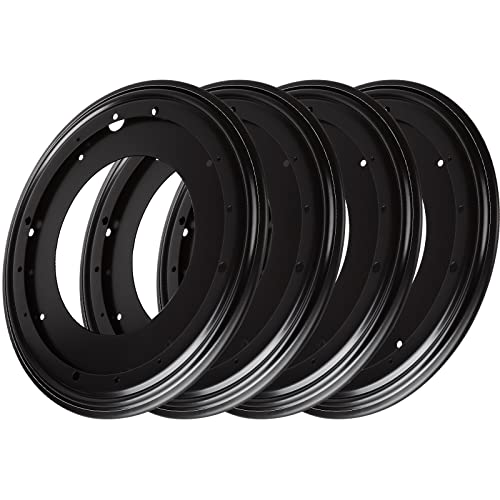 12 inch Lazy Susan Hardware