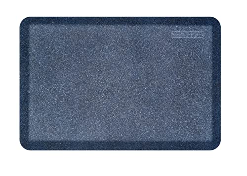 Granite Collection Anti