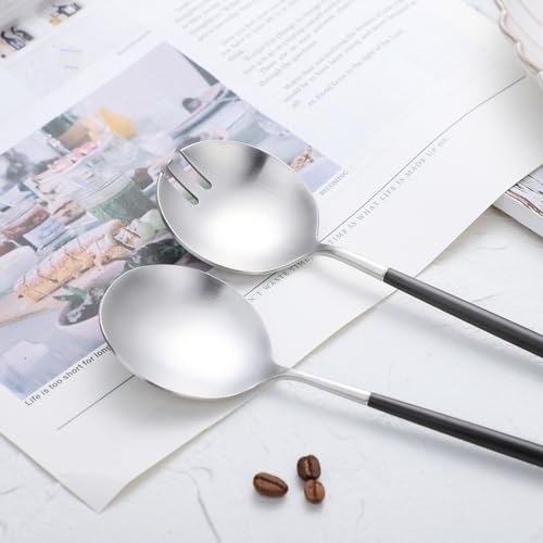 Salad Servers