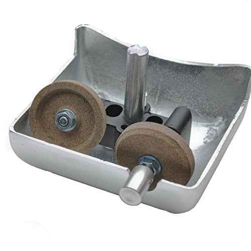 KWS MS 6RS Premium Compact 200W Electric Meat Slicer
