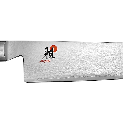 Kaizen 6 inch Utility Knife