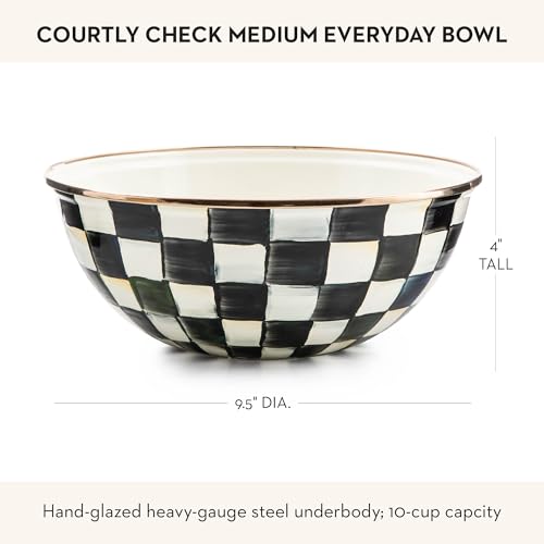 Everyday Bowl