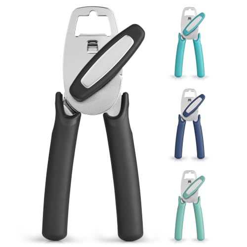 Heavy Duty Stainless Steel Manual Can Opener