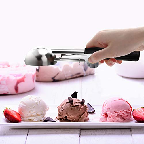 TOPKITCHEN Commercial