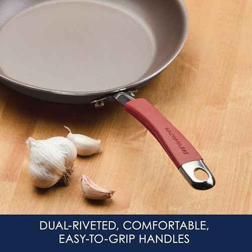 Cucina Dishwasher