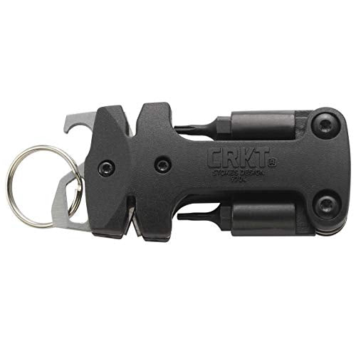 Knife Maintenance Tool Accessory
