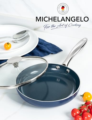 Small Frying Pan
