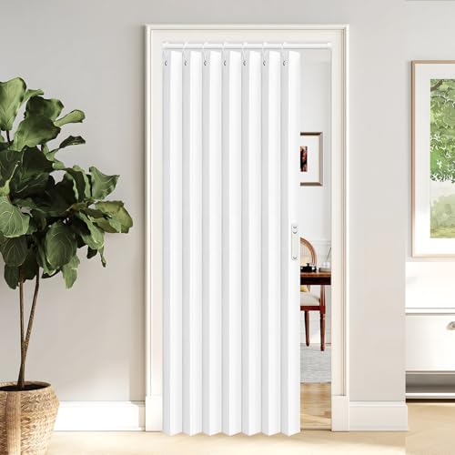 Door Curtains for Doorway