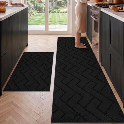 Kitchen Runner Rug
