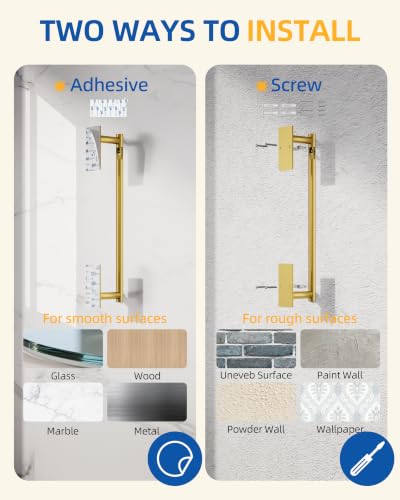Paper Towel Holder Under Cabinet