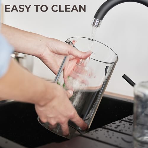 French Press Coffee Maker