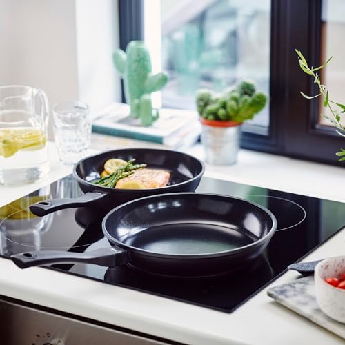 Energy Ceramic Nonstick Frying Pan