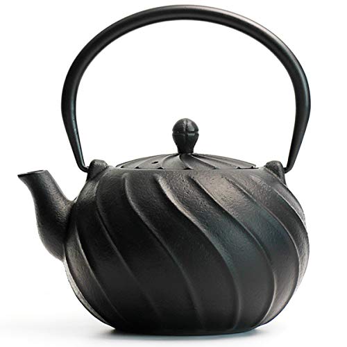 Stovetop Tea Kettle