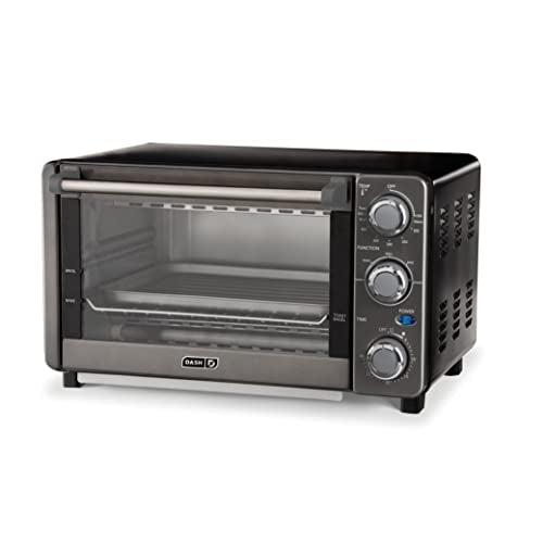 Express Toaster Oven