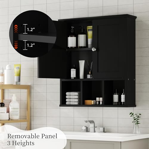 Bathroom Medicine Cabinet