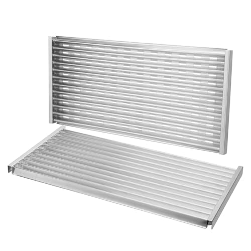 17" Grill Grate for Charbroil Performance TRU