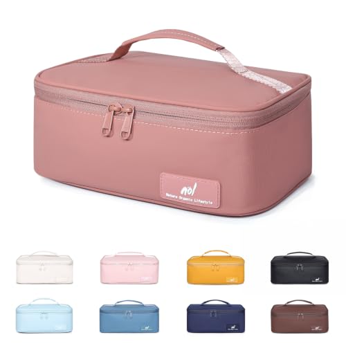 Insulated Lunch Bag for Adults