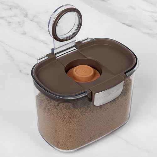 Airtight Food Storage Container Set