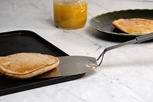 Endurance Kitchen Tool Collection Flexible Stainless Steel