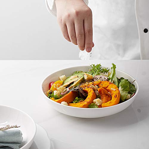 Pasta Bowls 32oz (4 Count)