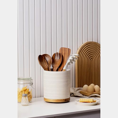 Utensil Holder