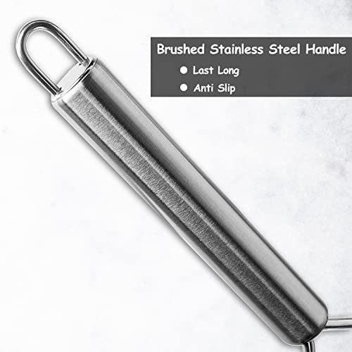 Lemon Zester Fine