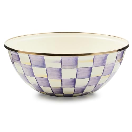 Everyday Bowl