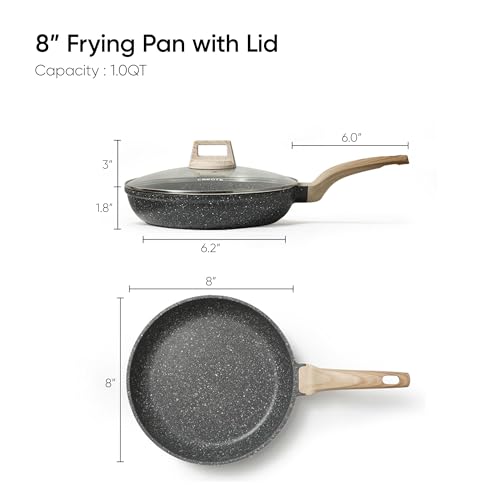 Non Stick Frying Pan