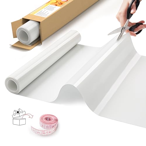 Silicone Baking Mat Roll