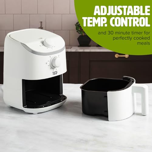 Personal Air Fryer