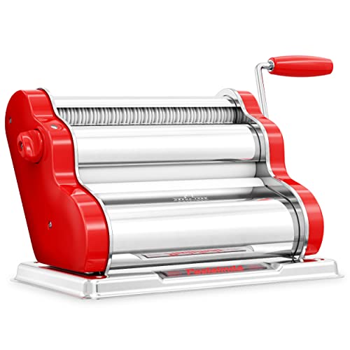 Classic 260 Pasta Maker Machine