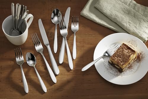 Mooncrest 20 Piece 18 (4 Count)