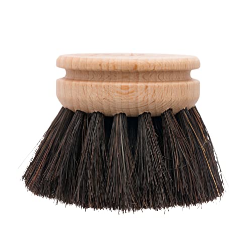 Dish Brush Set (3 Count)