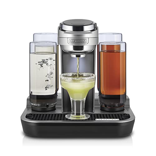 Professional Cocktail Machine and Margarita Maker
